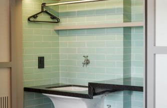 Outside Home Apto próx USP - Photo 8