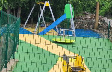 Apartman Pojine - Foto 14