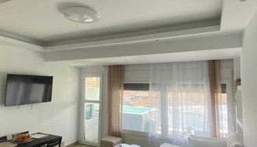 Vista Mare Suites - Foto 3