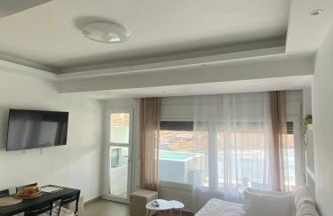 Vista Mare Suites - Foto 3