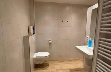 Ferienwohnung, Schlafzimmer 2 - Foto 17