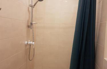 Apartamenty i pokoje Pluszak - Foto 45