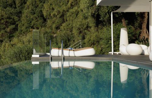 Villa Anax - Photo 44