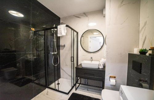 Apartamenty Belni Hel Edyta i Maciej Wolak - Foto 27