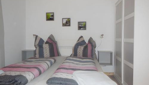 Ferienhaus am Rheinpark - Foto 3