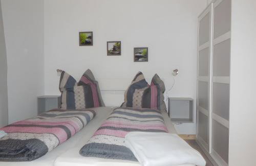 Ferienhaus am Rheinpark - Foto 3