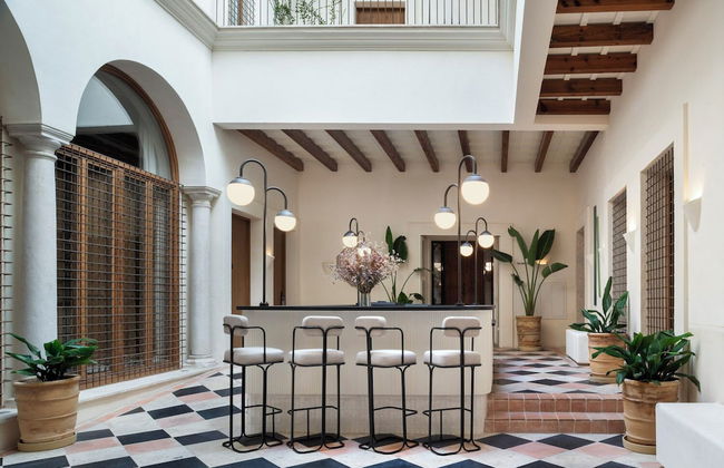 Casa del Rey Sabio - Photo 3