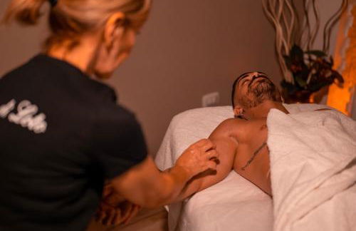 Casa Vacanze Fiore di Loto - Foto 51