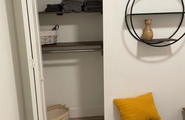 Seahorse 316 - Foto 34