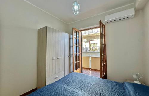 Il Gabbiano Felice - Foto 13