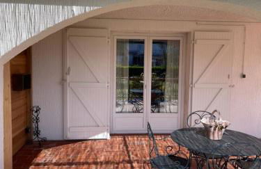 Les Flo location - Foto 12