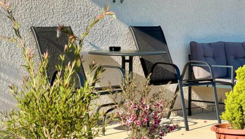 Santa Lucia App - Foto 3