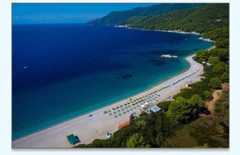 Mantos Rooms - Foto 64