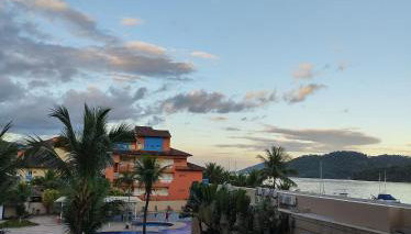 Porto Marina Mont Blanc Resort II - Foto 2