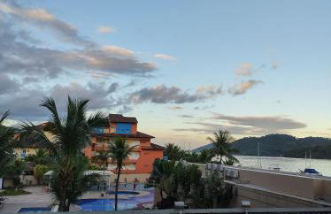 Porto Marina Mont Blanc Resort II - Foto 2