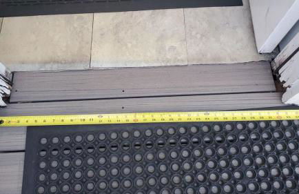 The Fred Deluxe 7 BR by I95 Train HarborVw Beach - Foto 52