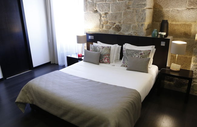 Solar Dos Cáceres - Foto 6