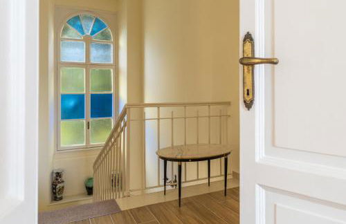 Villa Caterina - Foto 26