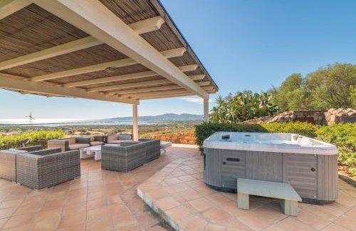 2 Appartamento Porto Taverna - Foto 3