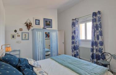 La maison des vendangeurs - Foto 1