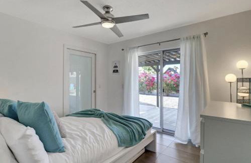 Dive into Desert Wonderland Pool, Spa, Fire Pit - Foto 21