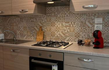 Corona Apartments - Foto 1