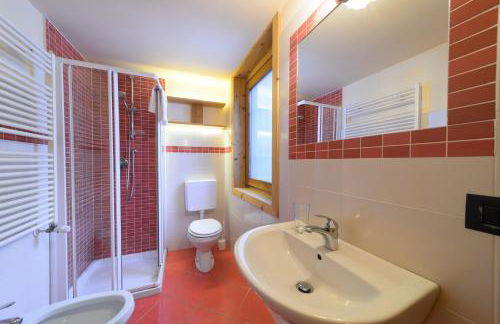 Casa Smitt - Foto 76