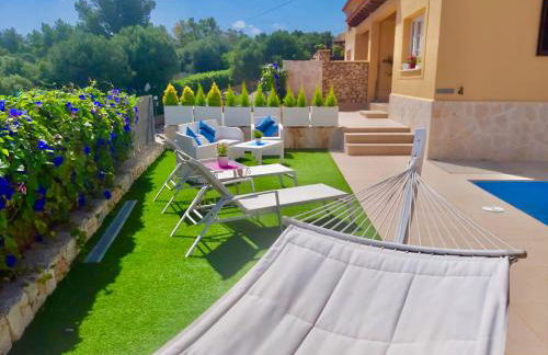 Villas2meet Mallorca - Foto 72