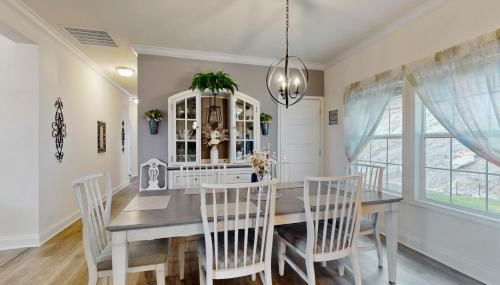 Jennings Roost - Photo 5