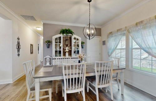 Jennings Roost - Photo 5