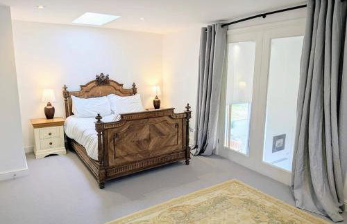 Salton Lodge Barns - Photo 12