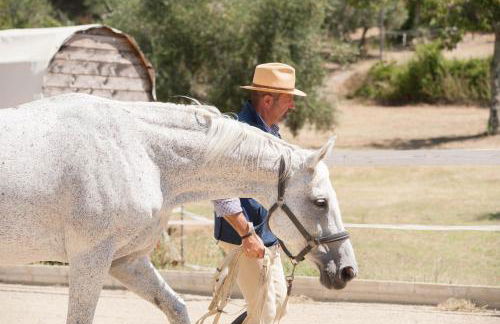 Podere il Poggiolo - Foto 139