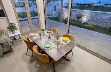 Elysium - Luxury Holiday Home - Foto 23