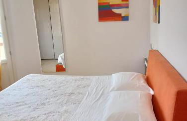 Il Palco residence - Foto 49