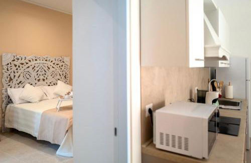 Casa Pavò - Foto 22