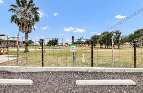 Casas Coastal Experience Cabin B - Foto 11