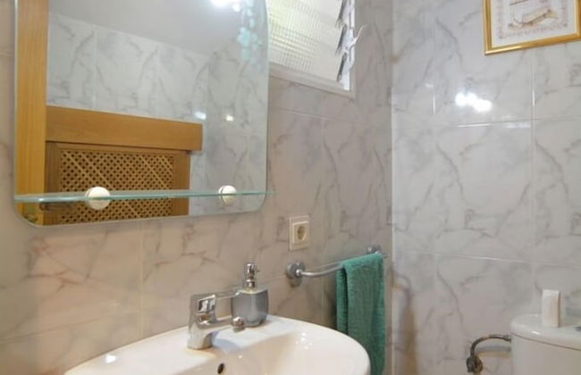 Townhouse 200mts to the beach - Foto 13