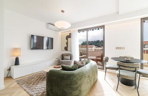 Appartement Mamabaldi - Foto 8