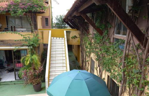 Condomínio Reserva dos Corais - Foto 22