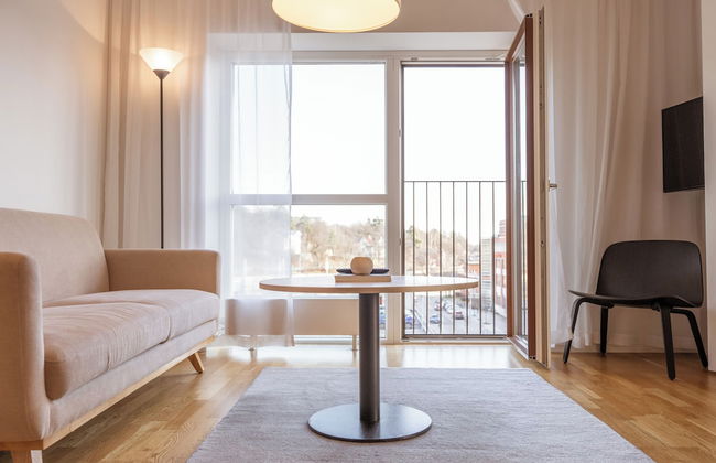 Boo Boo Living - Photo 14