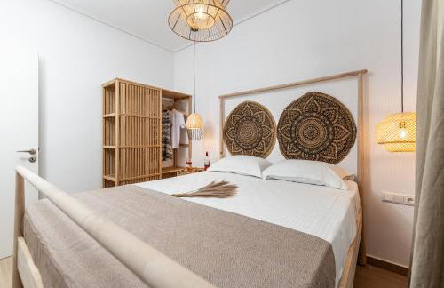 Ocean Breeze - Foto 37