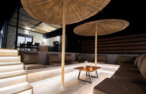 Terra Secreta Luxury Villas - Photo 32