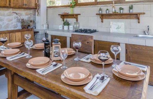 Pet Friendly Home In Orebic - Photo 25