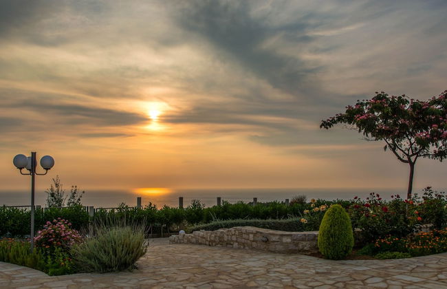 Enastron Villas - Foto 57