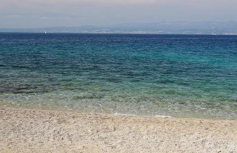 Apartment Porpo - Foto 4