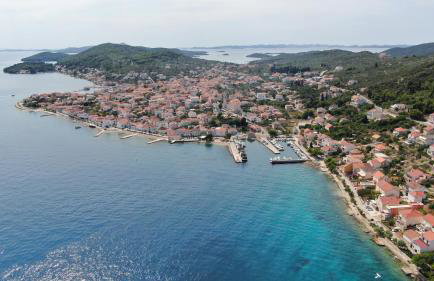 Apartman Ana Kali - Foto 30