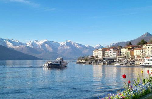 Bilocale Canzo Torre - Lago di Como - Foto 23