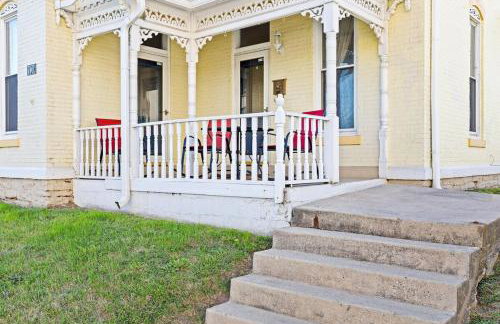 Indy Stadium Villa 702 - Foto 24