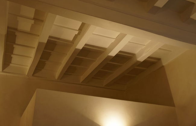 Navona Elite - Foto 4