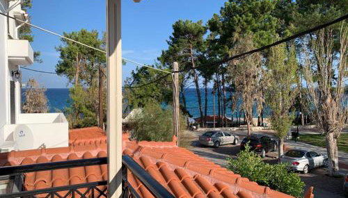 Christopher's Apartments - Foto 3